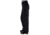 Obermeyer Sugarbush Pant - Womens, Black, 2, 15182-16009-2