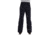 Obermeyer Sugarbush Pant - Womens, Black, 2, 15182-16009-2