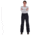 Obermeyer Sugarbush Pant - Womens, Black, 2, 15182-16009-2