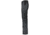 Obermeyer Sugarbush Pant - Womens, Black, 2, 15182-16009-2