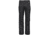 Obermeyer Sugarbush Pant - Womens, Black, 2, 15182-16009-2