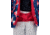 Obermeyer Taja Print Jacket - Girls, Looking Glass, Medium, 31071-21157-M