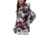 Obermeyer Taja Print Jacket - Girls, Sugar&amp;Spikes, Large, 31071-21176-L