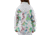 Obermeyer Taja Print Jacket - Girls, Uncharted, Medium, 31071-21136-M