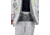 Obermeyer Taja Print Jacket - Girls, Uncharted, Medium, 31071-21136-M