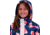 Obermeyer Taylor Jacket - Girls, Looking Glass, Medium, 31072-21157-M