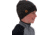 Obermeyer TB Eugene Beanie - Boys, Coal, One Size, 48015-20004-ONE SIZE