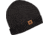 Obermeyer TB Eugene Beanie - Boys, Coal, One Size, 48015-20004-ONE SIZE