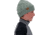 Obermeyer TB Eugene Beanie - Boys, Hound, One Size, 48015-21087-ONE SIZE
