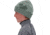 Obermeyer TB Eugene Beanie - Boys, Hound, One Size, 48015-21087-ONE SIZE