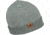 Obermeyer TB Eugene Beanie - Boys, Hound, One Size, 48015-21087-ONE SIZE