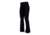 Obermeyer The Bond Pant - Womens, Black, 14, 15033-16009-14