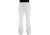 Obermeyer The Bond Pant - Womens, White, 12, 15045-16010-12