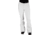 Obermeyer The Bond Pant - Womens, White, 12, 15045-16010-12