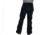 Obermeyer Theta Pant - Mens, Black, Large, 25039-16009-L