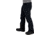 Obermeyer Theta Pant - Mens, Black, Large, 25039-16009-L