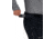 Obermeyer Theta Pant - Mens, Black, Large, 25039-16009-L