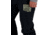 Obermeyer Theta Pant - Mens, Black, Large, 25039-16009-L