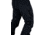 Obermeyer Theta Pant - Mens, Black, Large, 25039-16009-L