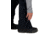 Obermeyer Theta Pant - Mens, Black, Large, 25039-16009-L