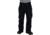 Obermeyer Theta Pant - Mens, Black, Large, 25039-16009-L