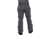 Obermeyer Theta Pant - Mens, Knightly, Extra Large, 25039-19003-XL