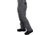 Obermeyer Theta Pant - Mens, Knightly, Extra Large, 25039-19003-XL
