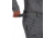 Obermeyer Theta Pant - Mens, Knightly, Extra Large, 25039-19003-XL