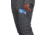 Obermeyer Theta Pant - Mens, Knightly, Extra Large, 25039-19003-XL