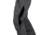 Obermeyer Theta Pant - Mens, Knightly, Extra Large, 25039-19003-XL