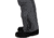 Obermeyer Theta Pant - Mens, Knightly, Extra Large, 25039-19003-XL