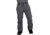 Obermeyer Theta Pant - Mens, Knightly, Extra Large, 25039-19003-XL