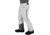 Obermeyer Theta Pant - Mens, White, Extra Large, 25039-16010-XL