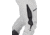 Obermeyer Theta Pant - Mens, White, Extra Large, 25039-16010-XL