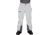 Obermeyer Theta Pant - Mens, White, Extra Large, 25039-16010-XL
