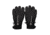 Obermeyer Thumbs Up Glove, Black, Medium, 78019-16009-M