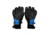 Obermeyer Thumbs Up Glove, Blue Vibes, Medium, 78019-19065-M