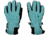 Obermeyer Thumbs Up Glove, Country Blue, Extra Large, 78019-21067-XL