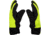 Obermeyer Thumbs Up Glove, Fluorescent, Extra Large, 78019-21083-XL
