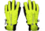 Obermeyer Thumbs Up Glove, Fluorescent, Extra Large, 78019-21083-XL