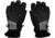 Obermeyer Thumbs Up Glove, Knightly, Extra Large, 78019-19003-XL
