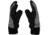 Obermeyer Thumbs Up Glove, Knightly, Extra Large, 78019-19003-XL