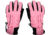 Obermeyer Thumbs Up Glove, Pinkafection, Extra Large, 78019-21053-XL