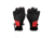 Obermeyer Thumbs Up Glove, Red, Large, 78019-16040-L