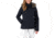 Obermeyer Tuscany Elite Jacket - Womens, Black, 4, 11160-16009-4