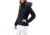 Obermeyer Tuscany Elite Jacket - Womens, Black, 4, 11160-16009-4