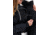 Obermeyer Tuscany Elite Jacket - Womens, Black, 4, 11160-16009-4