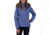 Obermeyer Tuscany Elite Jacket - Womens, Blue Ash, 16, 11160-21168-16
