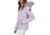 Obermeyer Tuscany Elite Jacket - Womens, Iris, 18, 11160-21071-18