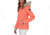 Obermeyer Tuscany Elite Jacket - Womens, Just Peachy, 16, 11160-21030-16